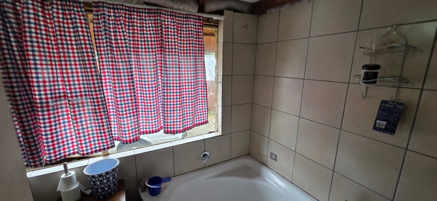 5 Bedroom Property for Sale in Stilfontein North West